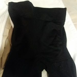 Wear Cass Gurtle Size M/L